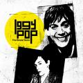 Iggy Pop - The Bowie Years (Box Set 7 CD)
