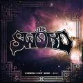 The Sword - Chronology 2006 - 2018 (Compilation)