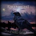 Ravenlight - Project Genesis (Lossless)