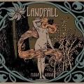 Landfall - Flora Negra