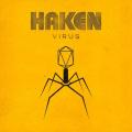 Haken - Virus (Deluxe Edition)