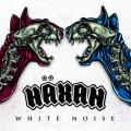Häxan - White Noise