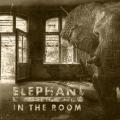 Blackballed - Elephant in The Room