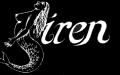 Siren - Discography (1995 - 1997)