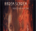 Harem Scarem - Video Hits And More (DVD)