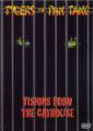 Tygers Of Pan Tang - Visions From The Cathouse (DVD)