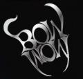 Bow Wow - Discography (1976 - 2006)