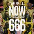 The Hell - NOW (That's What I Call Old Stuff) 666 (compilation)