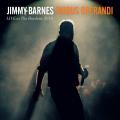 Jimmy Barnes - Modus Operandi (Live At The Hordern Pavilion 2019)