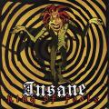 Insane - King of Fools