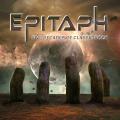 Epitaph - Five Decades of Classic Rock (3 CD)
