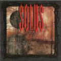 Solus - Universal Bloodshed