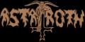 Astaroth - Discography (1996 - 2005)