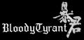 Bloody Tyrant - Discography (2011 - 2020)