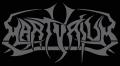Martyrium - Discography (2001 - 2020)