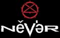 Never - Discography (2000 - 2009)