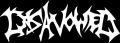 Disavowed - Discography (2000 - 2020)