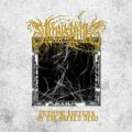 Swarming - Primeval Arteries Of The Sacred Dead (EP)