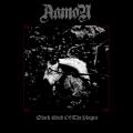 Aamon - Black Wind of the Plague (Demo)