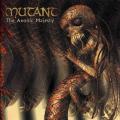 Mutant - The Aeonic Majesty