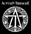 Autumn Twilight - Discography (2001 - 2011)