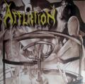 Affliction - Promo 2002 (Demo)