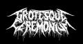 Grotesque Ceremonium - Discography (2014 - 2016)