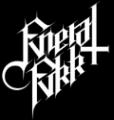 Fvneral Fvkk - Discography (2017 - 2019) (Lossless)