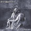 Pale Horseman - For Dust Thou Art