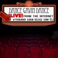 Dance Gavin Dance - Live from The Internet_ Afterburner Album Release Show