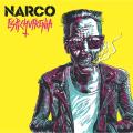 Narco - Espichufrenia