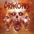 Draconis - Anthems For An Eternal Battles