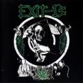 Exit-13 - High Life (2CD Compilation) (Lossless)