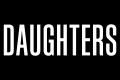 Daughters - Discography (2003 - 2010) (Studio Albums) (Lossless)