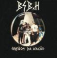 BSB-H - Órfãos da Nação
