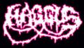Haggus - Discography (2014 - 2018)