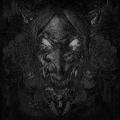Satanic Warmaster - Discography (2001-2014) (LossLess)