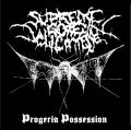 Supreme Gore Delicatessen - Progeria Possession &amp; Premature Ceremonial