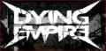 Dying Empire - Discography (2014 - 2020) (Lossless)