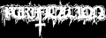 Purification - Discography (2019 - 2020)