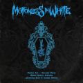 Motionless In White - Another Life / Eternally Yours: Motion Picture Collection (EP)