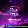 Stonehand - Stone Purple (Russian Tribute Deep Purple)