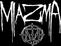 Miazma - Discography (2013 - 2016)