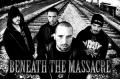 Beneath The Massacre - Discography (2005 - 2020) (Lossless)