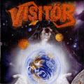 Visitör - Visitör (Remastered 2017) (Lossless)