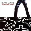 Jani Lane - (Warrant) - Back Down To One