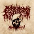 Blasphemous Putrefaction - Prelude To Perversion