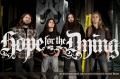 Hope For The Dying - Discography (2011-2016) (Lossless)