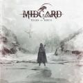 Midgard - Tales of Kreia