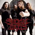 Suicidal Angels - Discography (2007 - 2019) (Lossless)